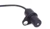 Crankshaft sensor. Датчик колінчастого валу FAE 79047 (фото 3)