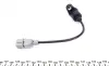 Crankshaft sensor. Датчик колінчастого валу FAE 79047 (фото 4)