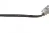 Crankshaft sensor. Датчик колінчастого валу FAE 79048 (фото 2)