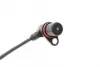 Crankshaft sensor. Датчик колінчастого валу FAE 79048 (фото 3)