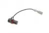 Crankshaft sensor. Датчик колінчастого валу FAE 79048 (фото 5)