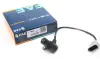 Crankshaft sensor. Датчик колінчастого валу FAE 79050 (фото 1)
