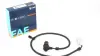 Crankshaft sensor. Датчик колінчастого валу FAE 79059 (фото 1)