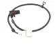 Crankshaft sensor. Датчик колінчастого валу FAE 79059 (фото 3)