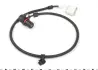 Crankshaft sensor. Датчик колінчастого валу FAE 79059 (фото 4)