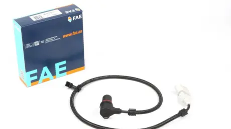 Crankshaft sensor. Датчик колінчастого валу FAE 79059
