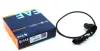 Crankshaft sensor. Датчик колінчастого валу FAE 79060 (фото 1)