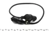 Crankshaft sensor. Датчик колінчастого валу FAE 79060 (фото 2)