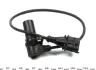 Crankshaft sensor. Датчик колінчастого валу FAE 79060 (фото 3)