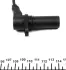 Crankshaft sensor. Датчик колінчастого валу FAE 79063 (фото 2)