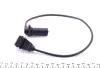 Crankshaft sensor. Датчик колінчастого валу FAE 79065 (фото 2)