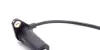 Crankshaft sensor. Датчик колінчастого валу FAE 79065 (фото 3)