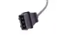 Crankshaft sensor. Датчик колінчастого валу FAE 79065 (фото 4)