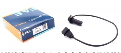 Crankshaft sensor. Датчик колінчастого валу FAE 79065