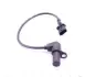 Crankshaft sensor. Датчик колінчастого валу FAE 79069 (фото 2)