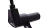 Crankshaft sensor. Датчик колінчастого валу FAE 79069 (фото 3)