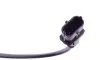 Crankshaft sensor. Датчик колінчастого валу FAE 79069 (фото 5)