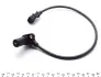 Crankshaft sensor. Датчик колінчастого валу FAE 79074 (фото 2)