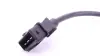 Crankshaft sensor. Датчик колінчастого валу FAE 79074 (фото 3)