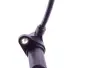 Crankshaft sensor. Датчик колінчастого валу FAE 79074 (фото 4)