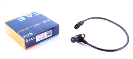 Crankshaft sensor. Датчик колінчастого валу FAE 79074