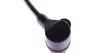 Crankshaft sensor. Датчик колінчастого валу FAE 79074 (фото 5)
