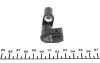 Crankshaft sensor. Датчик колінчастого валу FAE 79095 (фото 3)