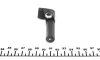 Crankshaft sensor. Датчик колінчастого валу FAE 79095 (фото 4)