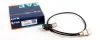 Crankshaft sensor. Датчик колінчастого валу FAE 79098 (фото 1)