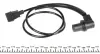 Crankshaft sensor. Датчик колінчастого валу FAE 79113 (фото 2)