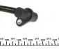 Crankshaft sensor. Датчик колінчастого валу FAE 79113 (фото 3)