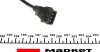 Crankshaft sensor. Датчик колінчастого валу FAE 79113 (фото 4)