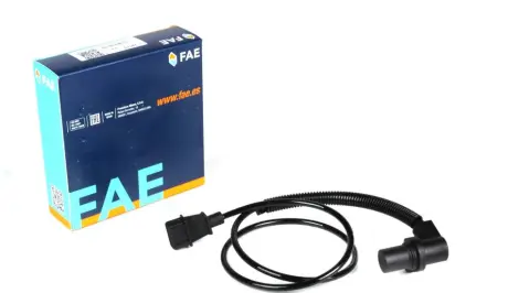 Crankshaft sensor. Датчик колінчастого валу FAE 79113