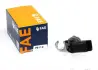 Crankshaft sensor. Датчик колінчастого валу FAE 79114 (фото 1)