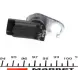 Crankshaft sensor. Датчик колінчастого валу FAE 79114 (фото 3)