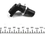 Crankshaft sensor. Датчик колінчастого валу FAE 79116 (фото 2)