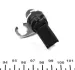 Crankshaft sensor. Датчик колінчастого валу FAE 79116 (фото 3)