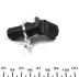 Crankshaft sensor. Датчик колінчастого валу FAE 79116 (фото 4)