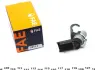 Crankshaft sensor. Датчик колінчастого валу FAE 79117 (фото 1)