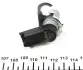 Crankshaft sensor. Датчик колінчастого валу FAE 79117 (фото 2)