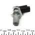 Crankshaft sensor. Датчик колінчастого валу FAE 79117 (фото 3)