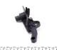 Crankshaft sensor. Датчик колінчастого валу FAE 79118 (фото 2)