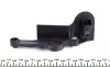 Crankshaft sensor. Датчик колінчастого валу FAE 79118 (фото 3)