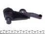 Crankshaft sensor. Датчик колінчастого валу FAE 79118 (фото 4)