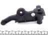 Crankshaft sensor. Датчик колінчастого валу FAE 79118 (фото 5)