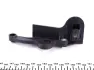 Crankshaft sensor. Датчик колінчастого валу FAE 79118 (фото 6)