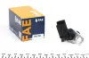 Crankshaft sensor. Датчик колінчастого валу FAE 79120 (фото 1)