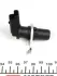 Crankshaft sensor. Датчик колінчастого валу FAE 79120 (фото 2)