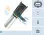 Crankshaft sensor. Датчик колінчастого валу FAE 79128 (фото 1)