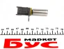Crankshaft sensor. Датчик колінчастого валу FAE 79128 (фото 2)